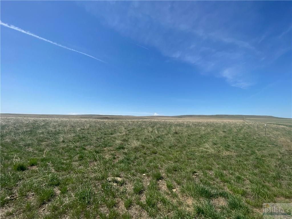 Broadview, Stillwater County, MT Undeveloped Land for sale Property ID