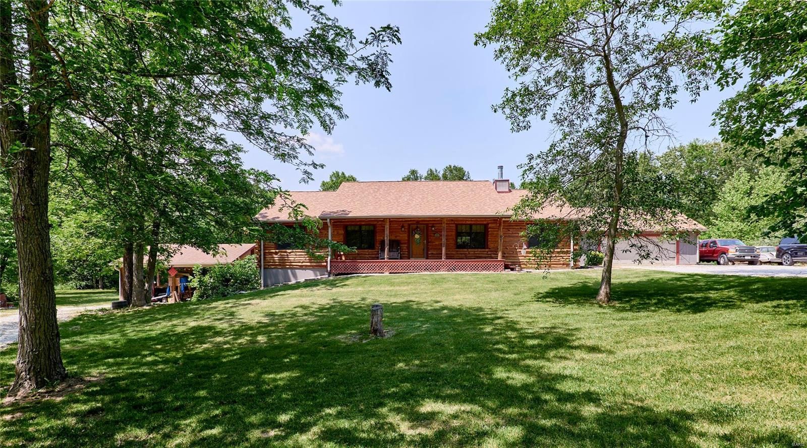 Troy, Lincoln County, MO House for sale Property ID 416553836 LandWatch