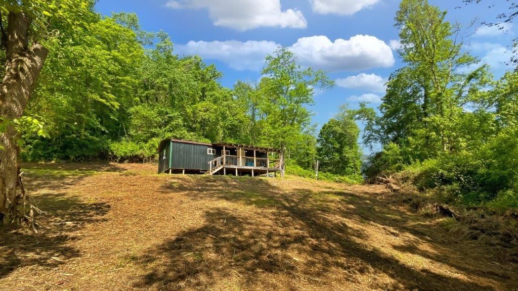 Coolville, Athens County, OH Recreational Property, Hunting Property