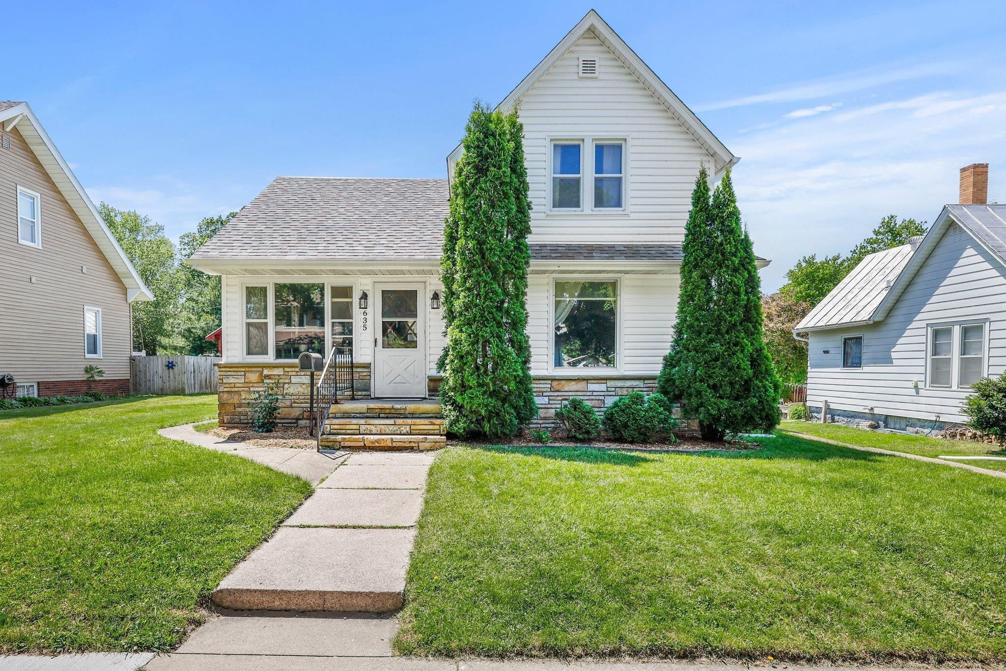 Baraboo, Sauk County, WI House for sale Property ID 416554122 LandWatch