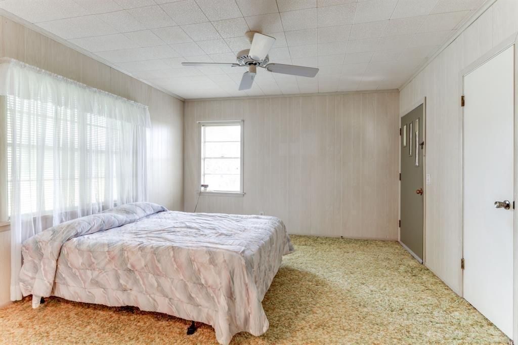 Schulenburg, Fayette County, TX House for sale Property ID 415854147