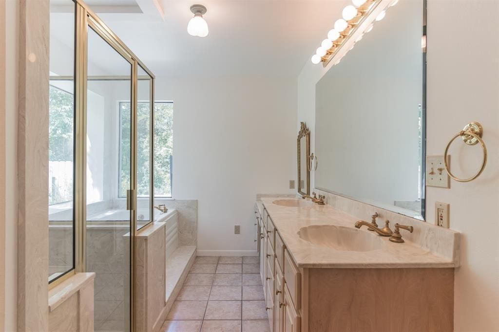 Schulenburg, Fayette County, TX Farms and Ranches, House for sale Property ID 415854163 LandWatch