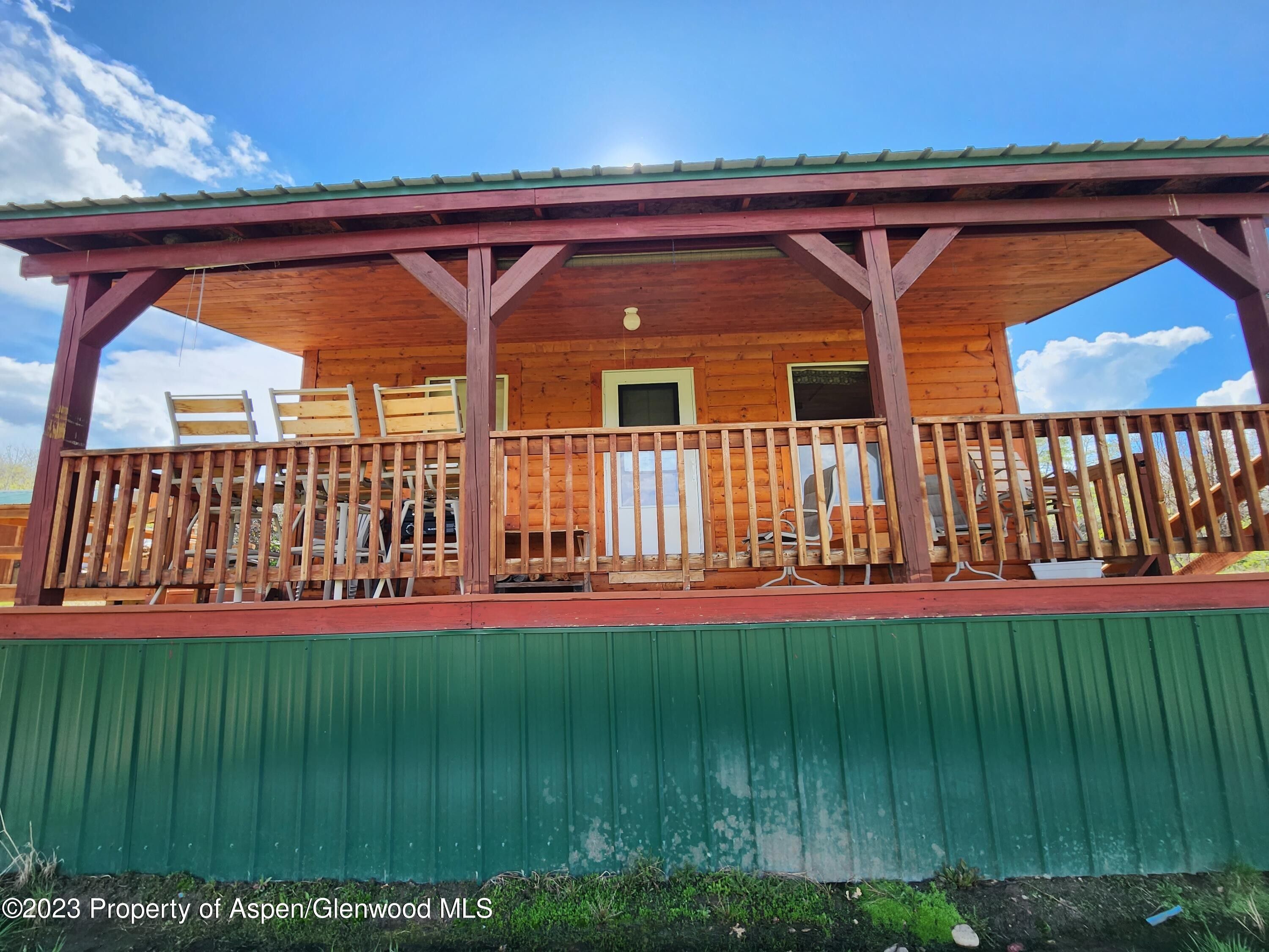 Craig, Moffat County, CO House for sale Property ID 416535550 LandWatch