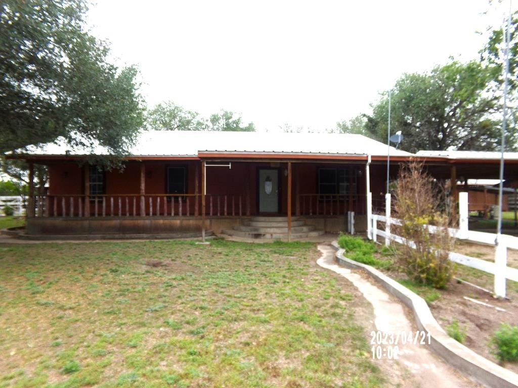 Beeville, Bee County, TX House for sale Property ID 415693287 LandWatch
