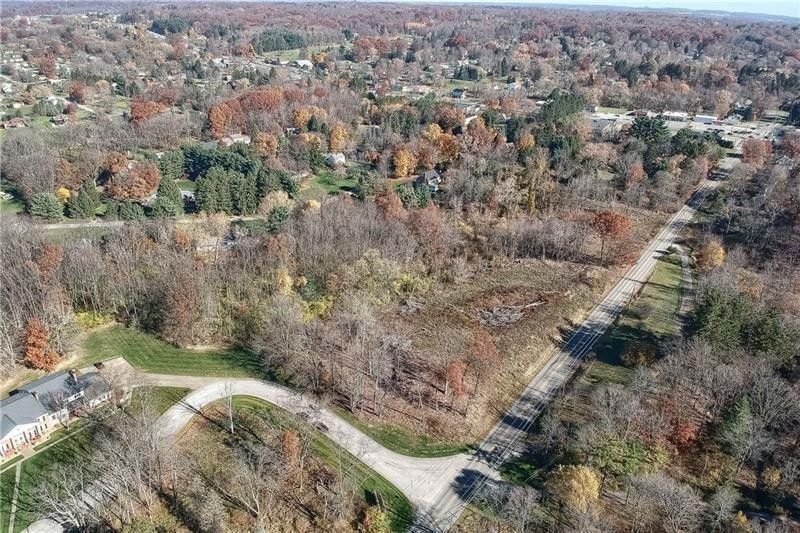 Neshannock, Lawrence County, PA for sale Property ID 416554706 LandWatch