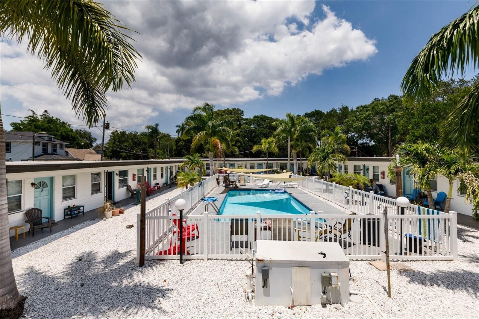 Saint Petersburg, Pinellas County, FL House for sale Property ID