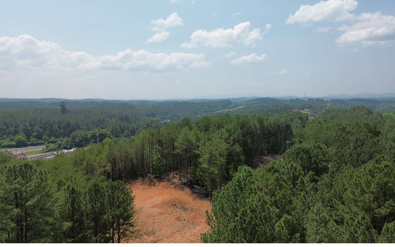 Copperhill, Polk County, TN for sale Property ID 416555118 LandWatch