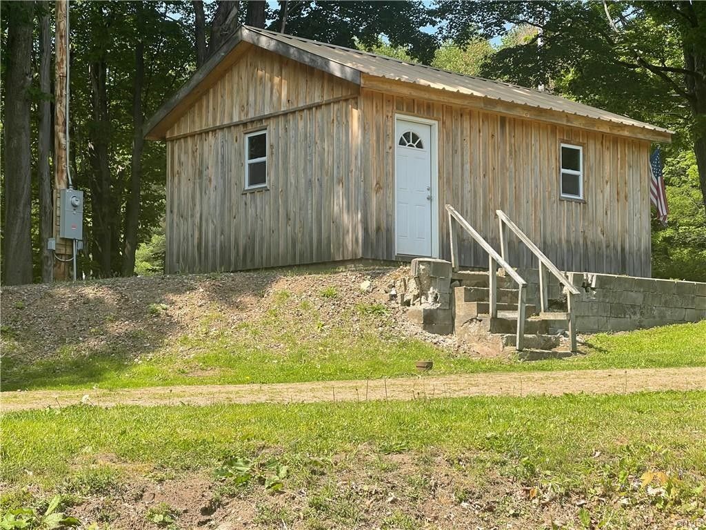 Parish, Oswego County, NY Farms and Ranches, Homesites for sale