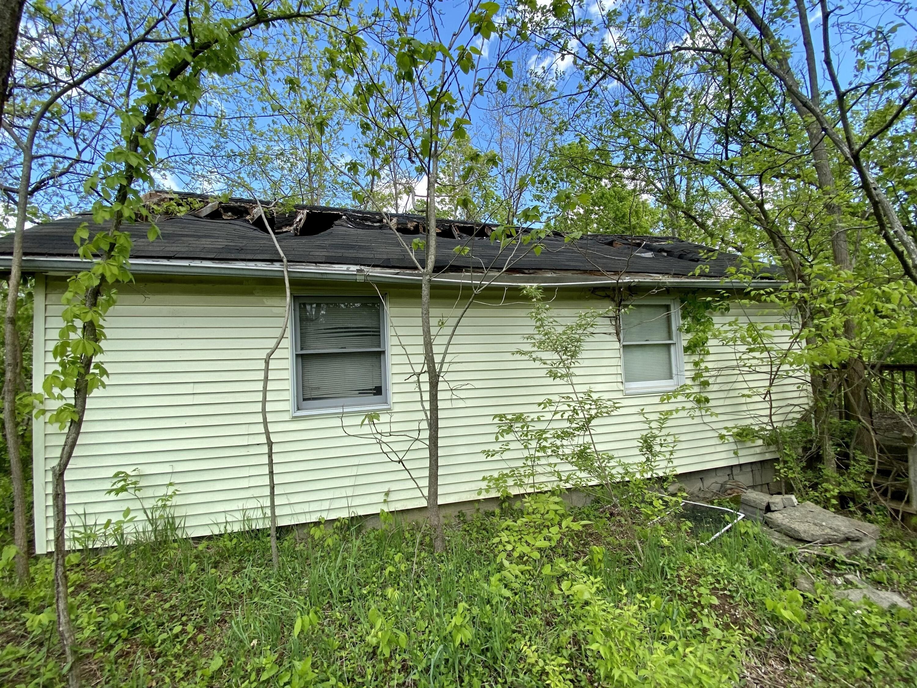 Williamstown, Pendleton County, KY House for sale Property ID