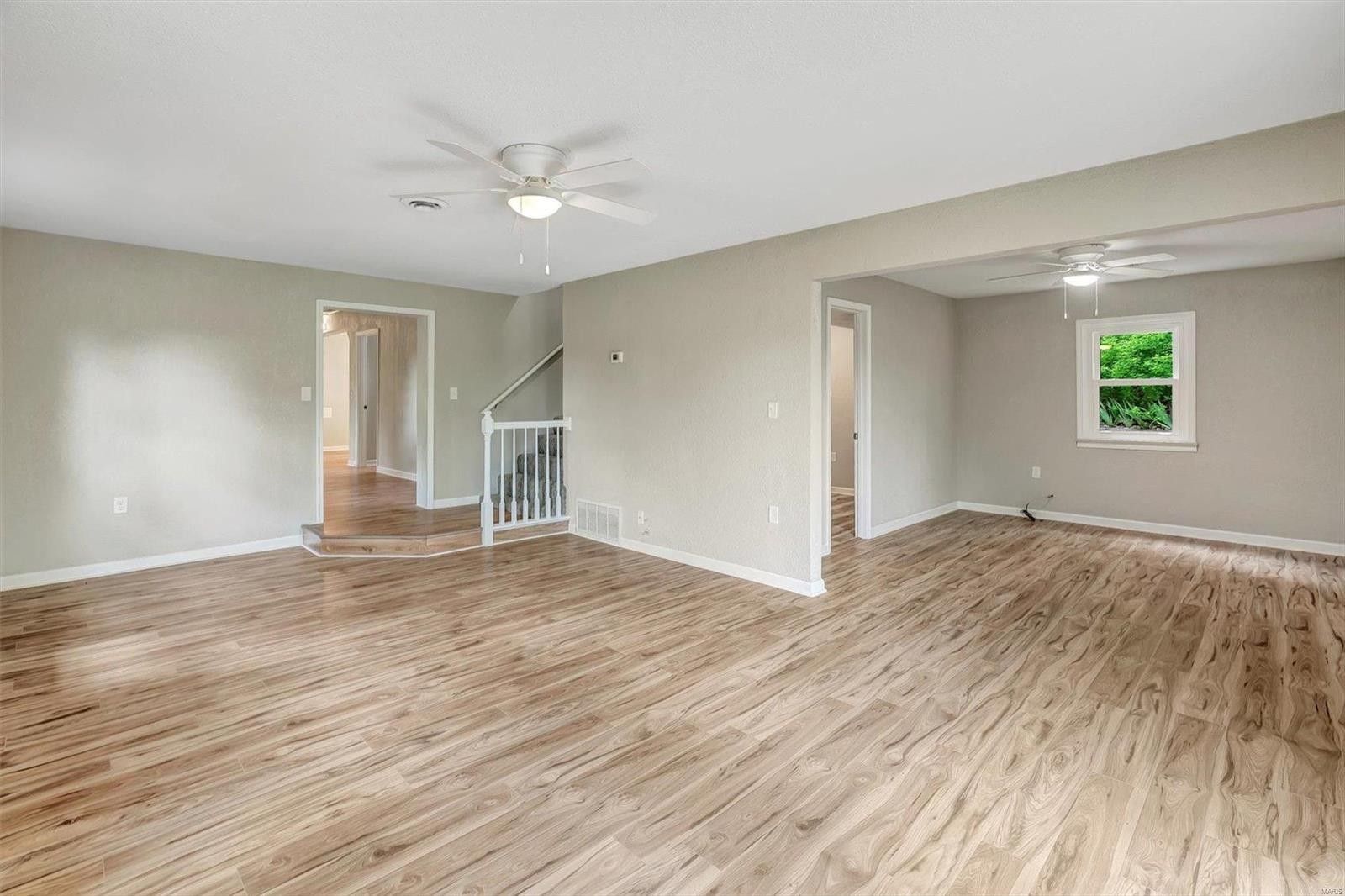 Pacific, Jefferson County, MO House for sale Property ID 416556999