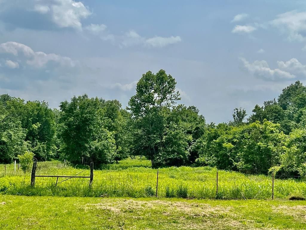 Parsons, Labette County, KS Undeveloped Land, Homesites for sale