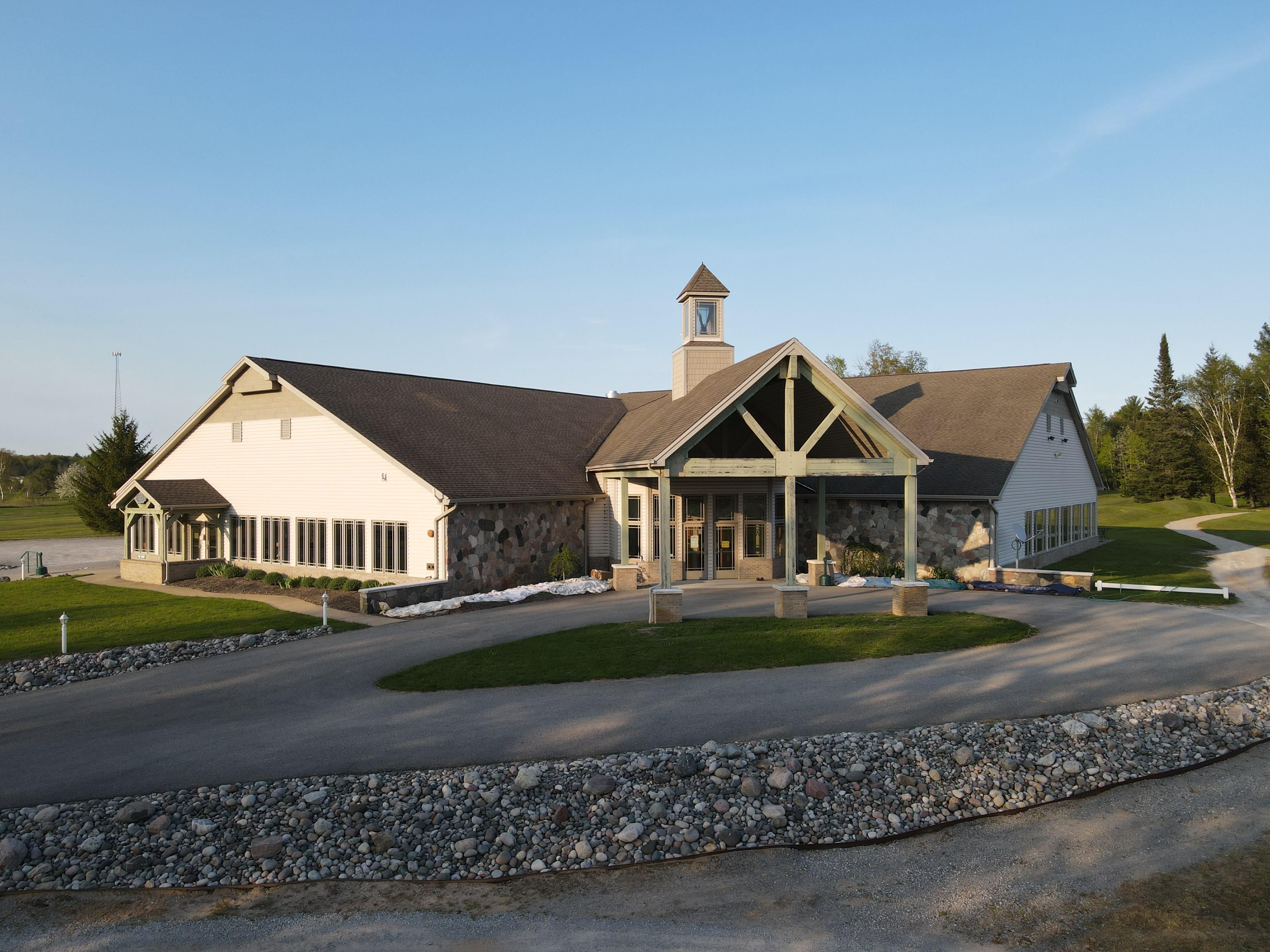 3501 South State Road, Glennie, MI 48737 LandWatch