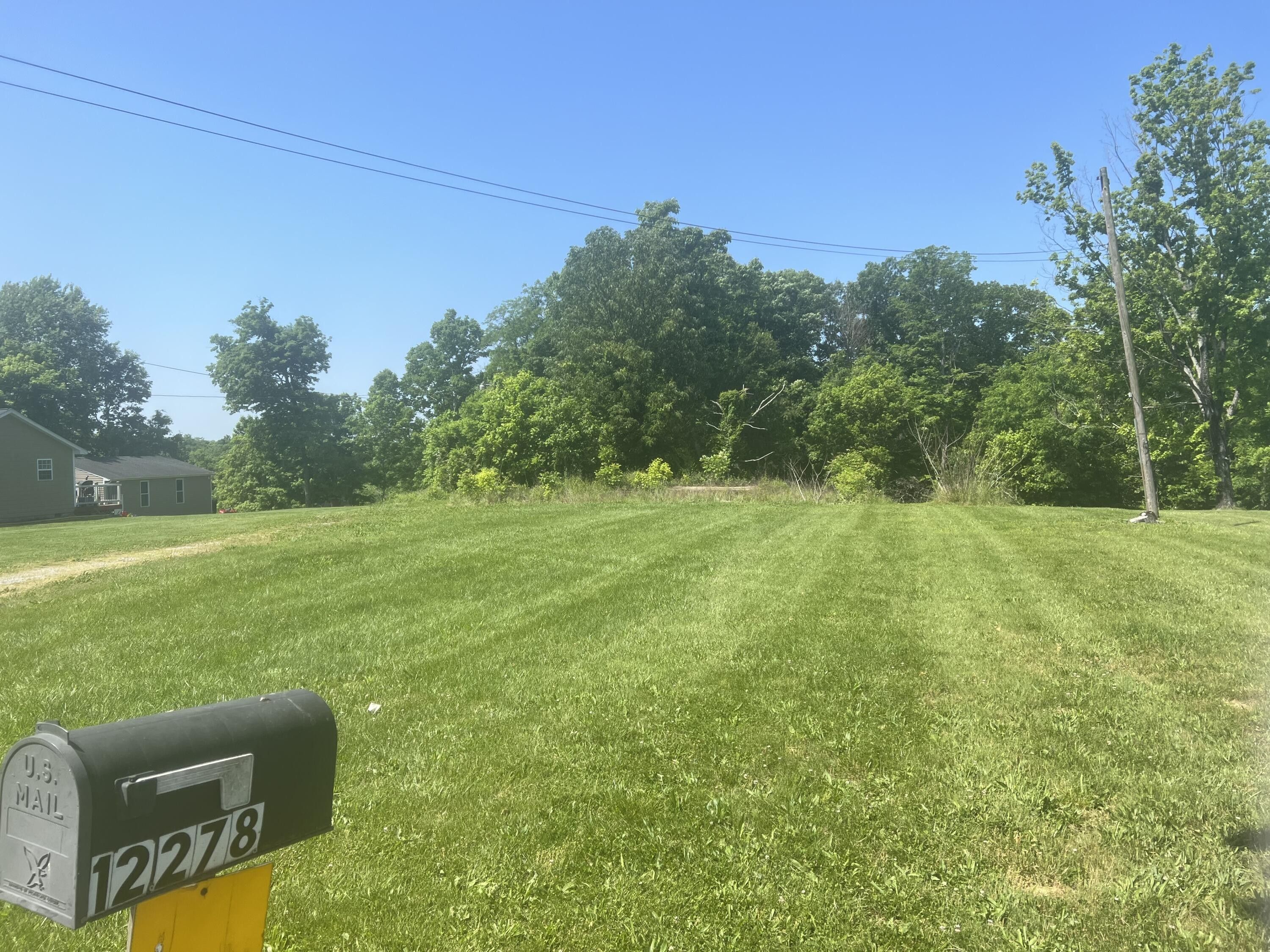 Independence, Kenton County, KY Homesites for sale Property ID