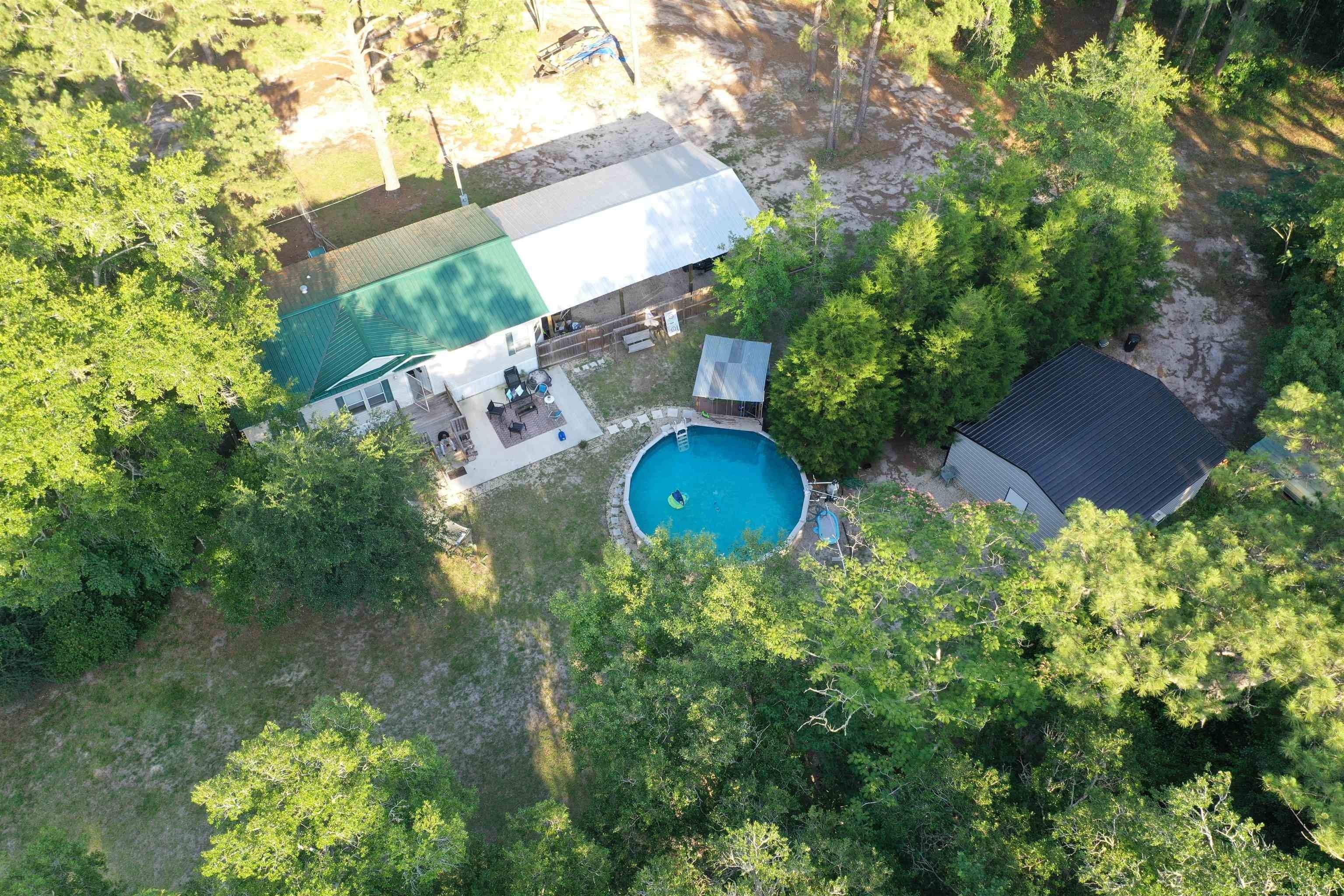 Perry, Taylor County, FL House for sale Property ID 416559890 LandWatch