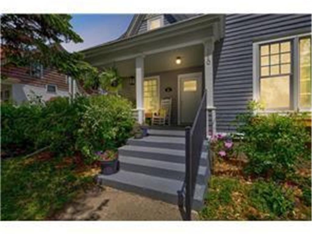 Northfield, Rice County, MN House for sale Property ID 416560353