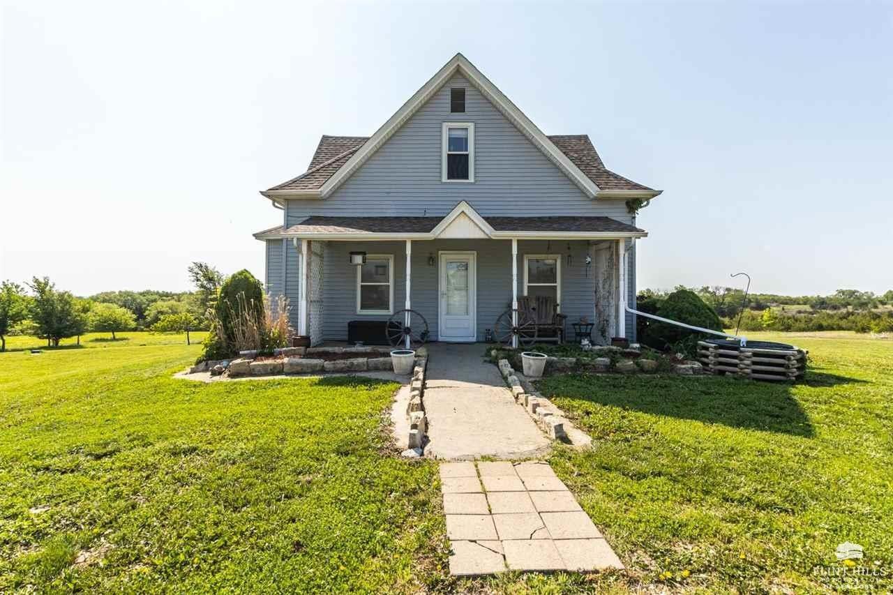 Junction City, Geary County, KS House for sale Property ID 416560566