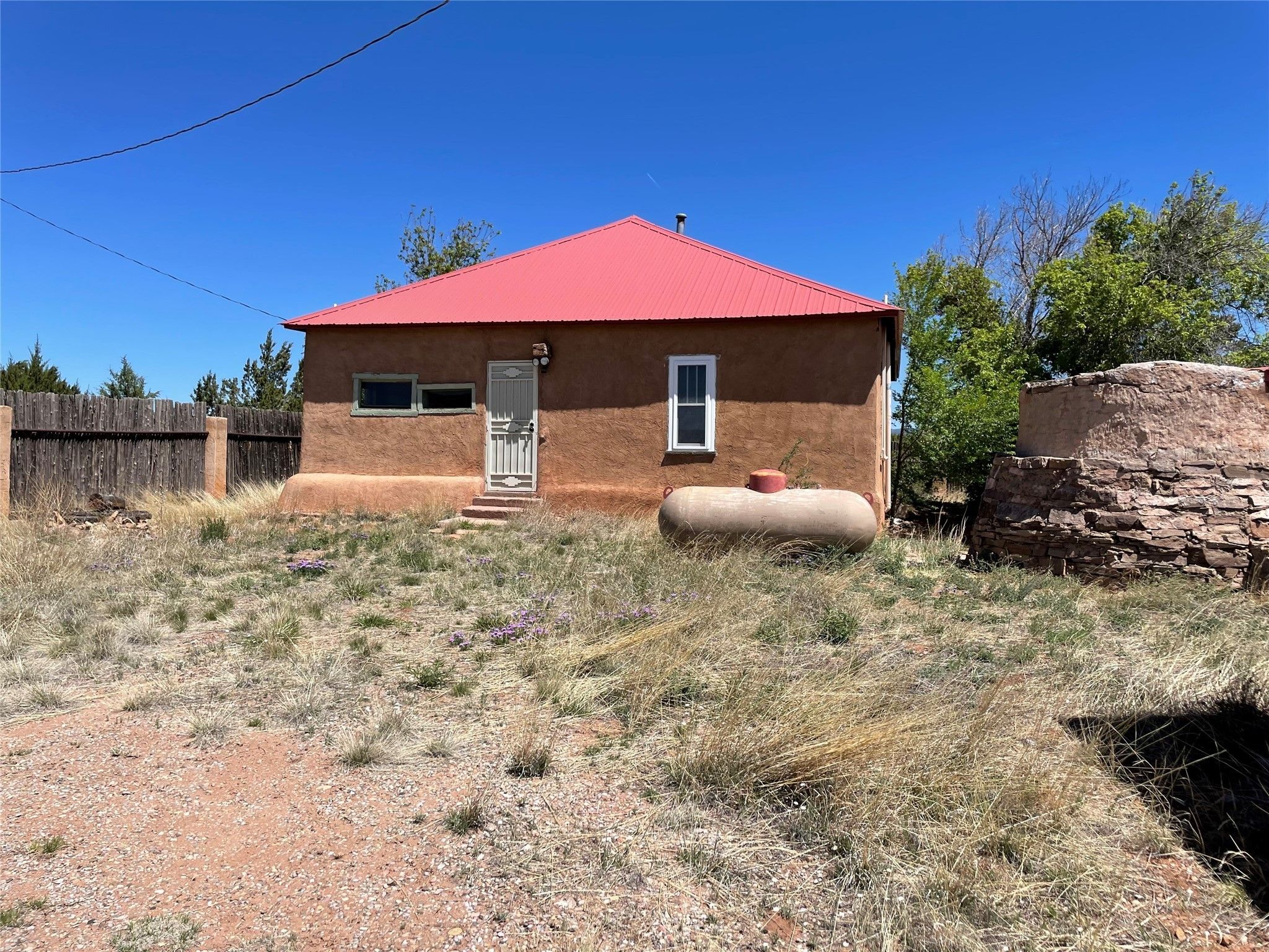 San Jose, San Miguel County, NM House for sale Property ID 416560635 LandWatch