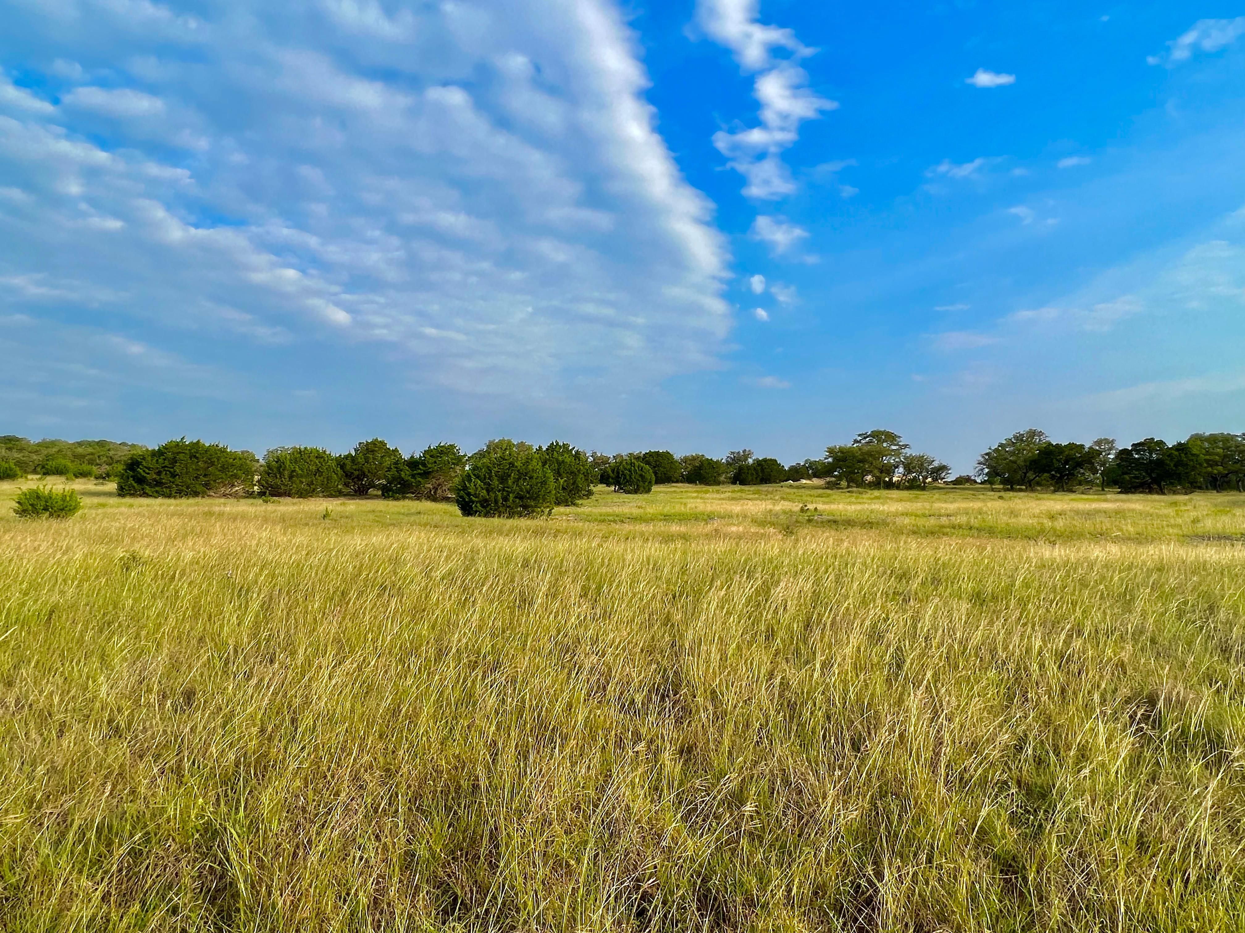 90-acres-in-boerne-tx-78006-landwatch