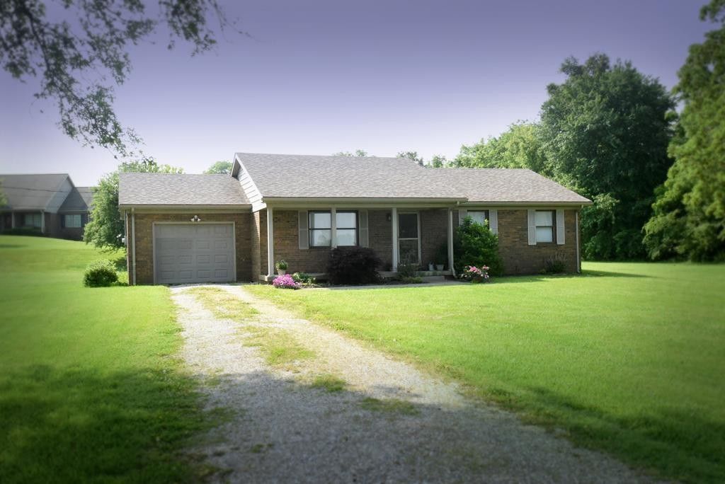 Henderson, Henderson County, KY House for sale Property ID 416560946