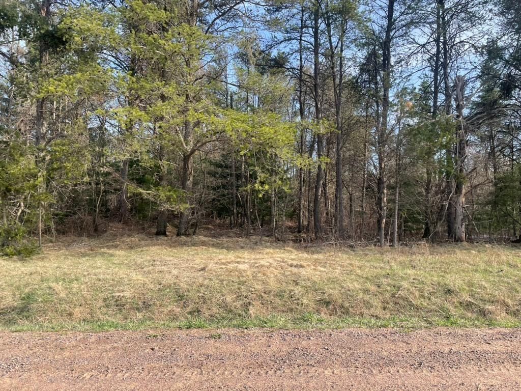 S Prairie Rd, Osseo, WI 54758 LandWatch