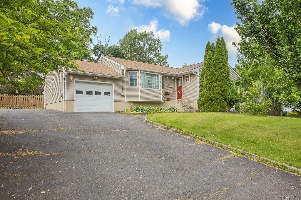 Bardonia, Rockland County, NY House for sale Property ID 416561109