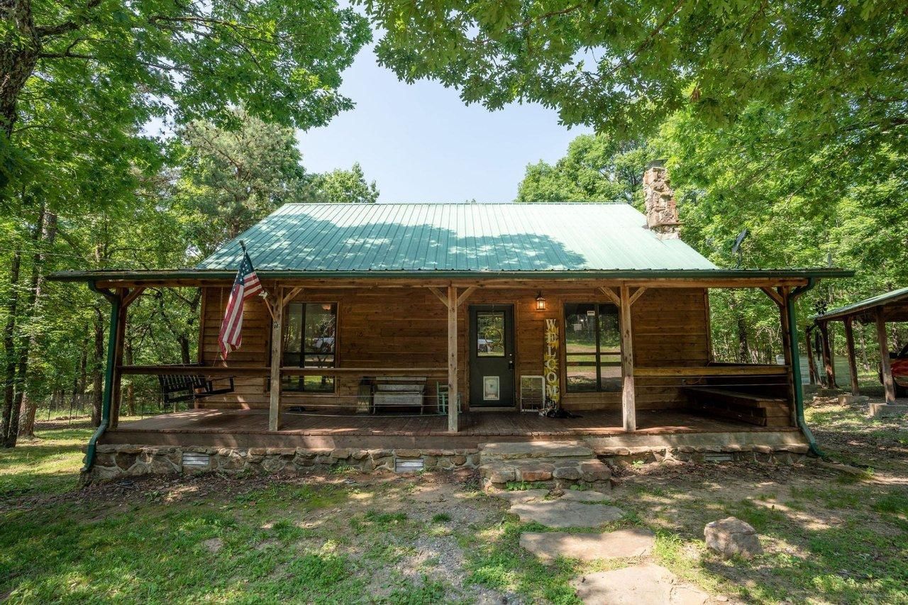 Locust Grove, Independence County, AR House for sale Property ID 416561341 LandWatch