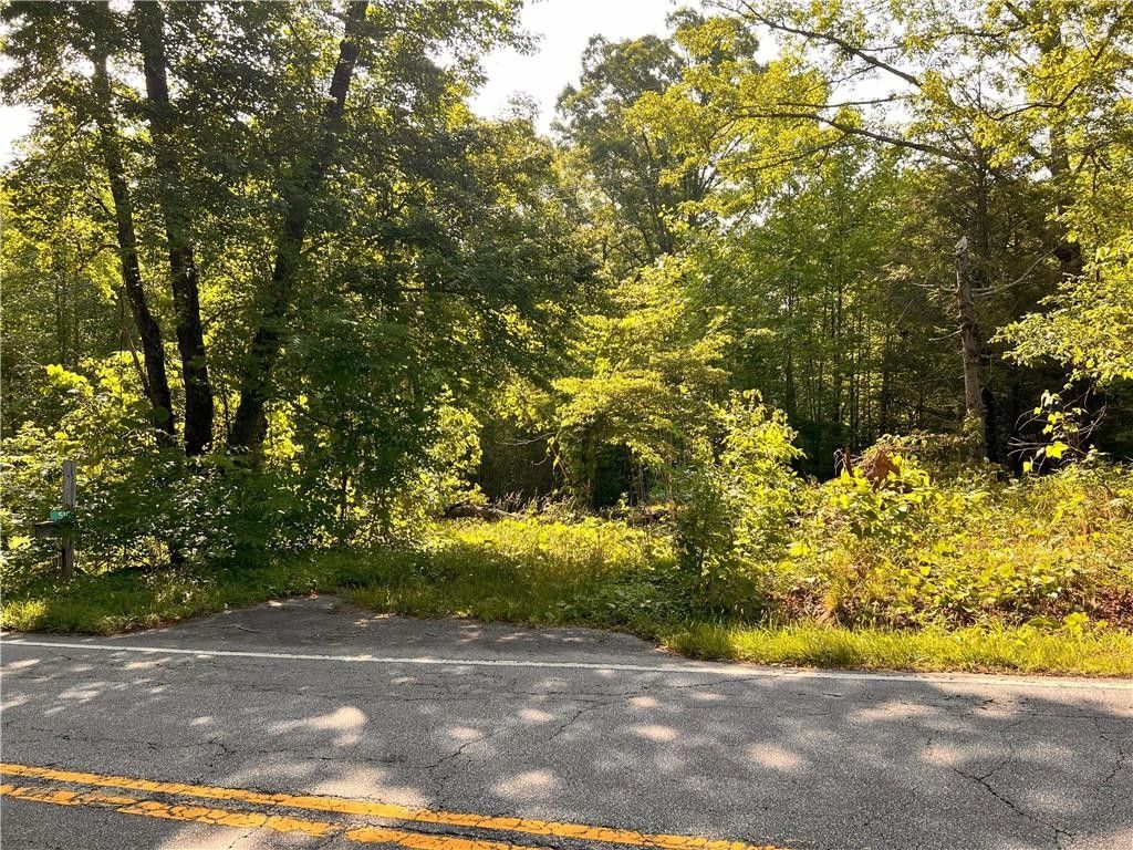 Mountain Rest, Oconee County, SC House for sale Property ID 416561383