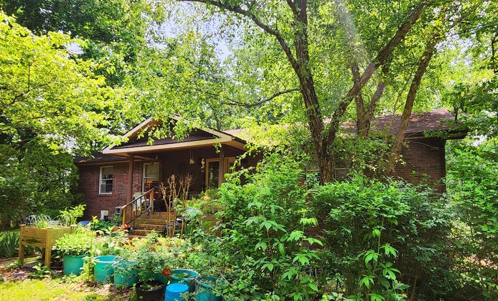 Silver Point, Putnam County, TN House for sale Property ID 416561565