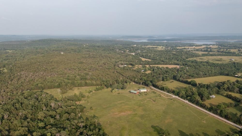 Protem, Taney County, MO Farms and Ranches, Hunting Property, Horse