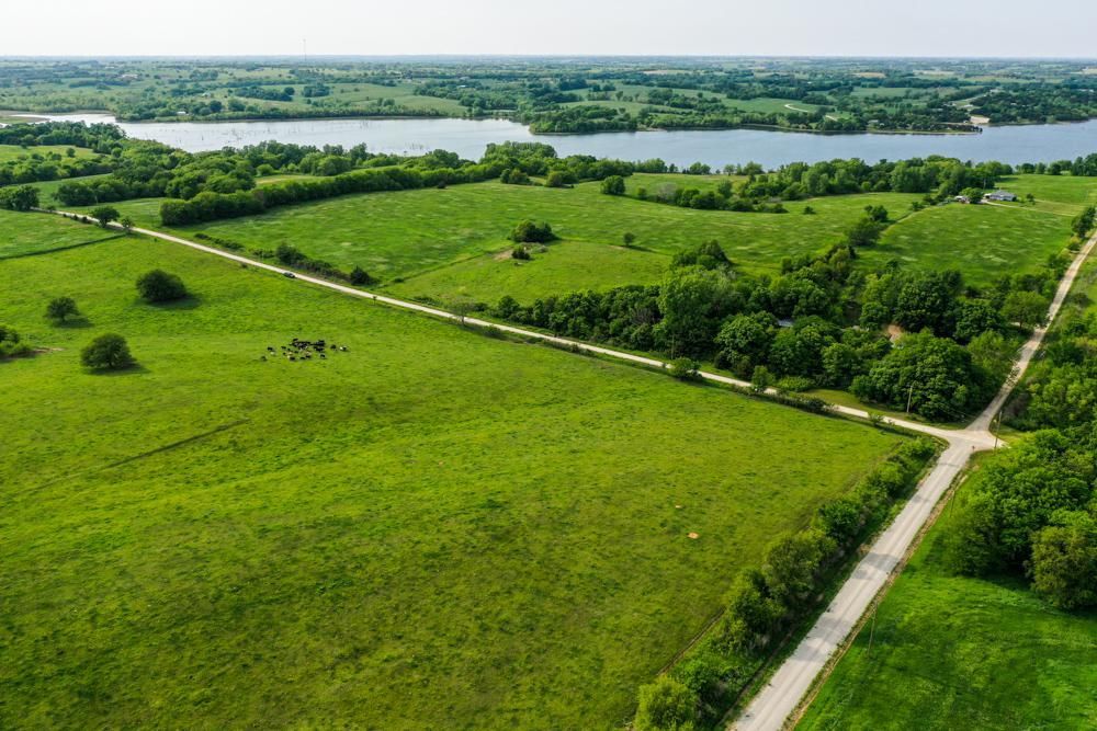 Holton, Jackson County, KS Undeveloped Land, Commercial Property, Homesites for sale Property ID