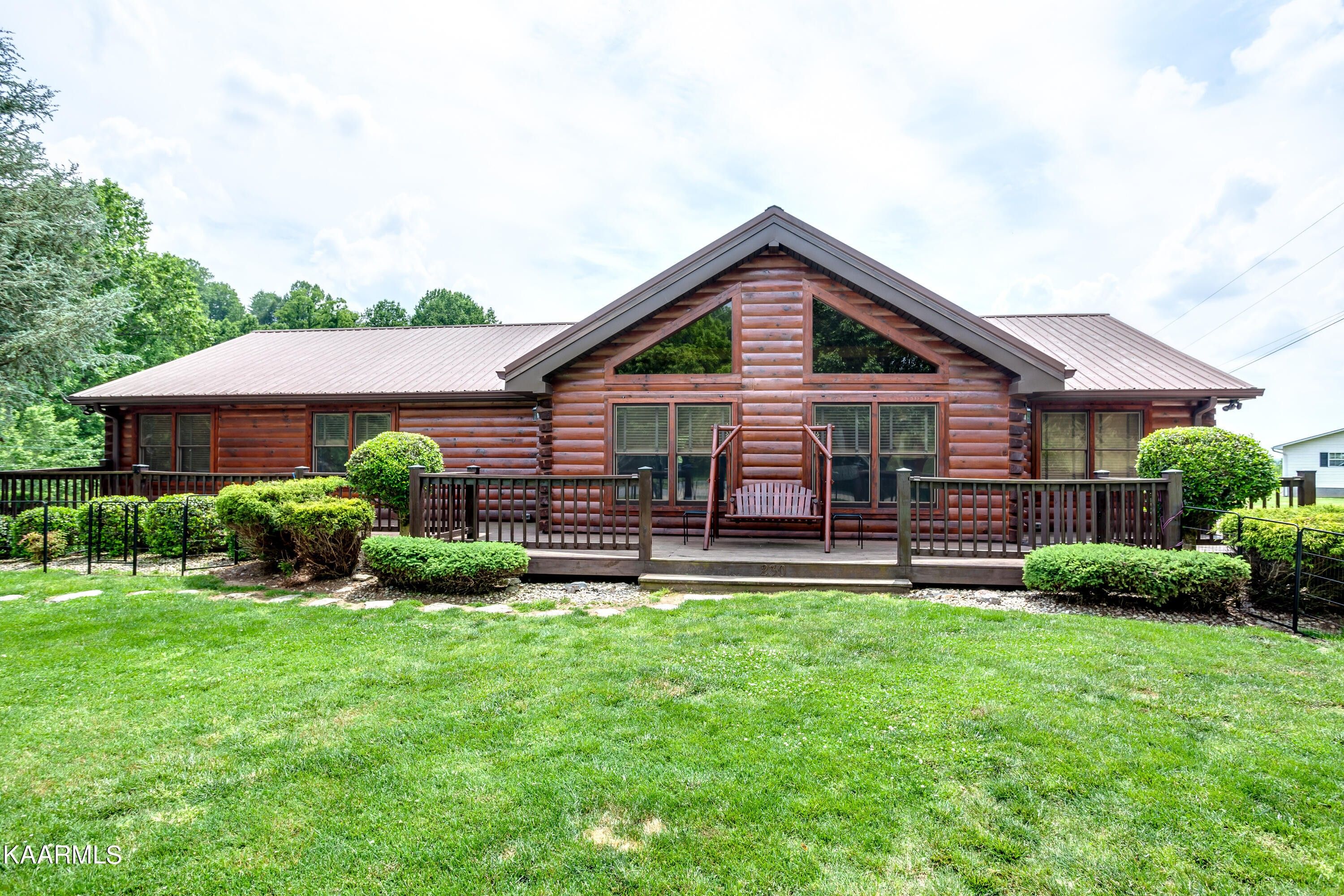 Harrogate, Claiborne County, TN House for sale Property ID 416561751