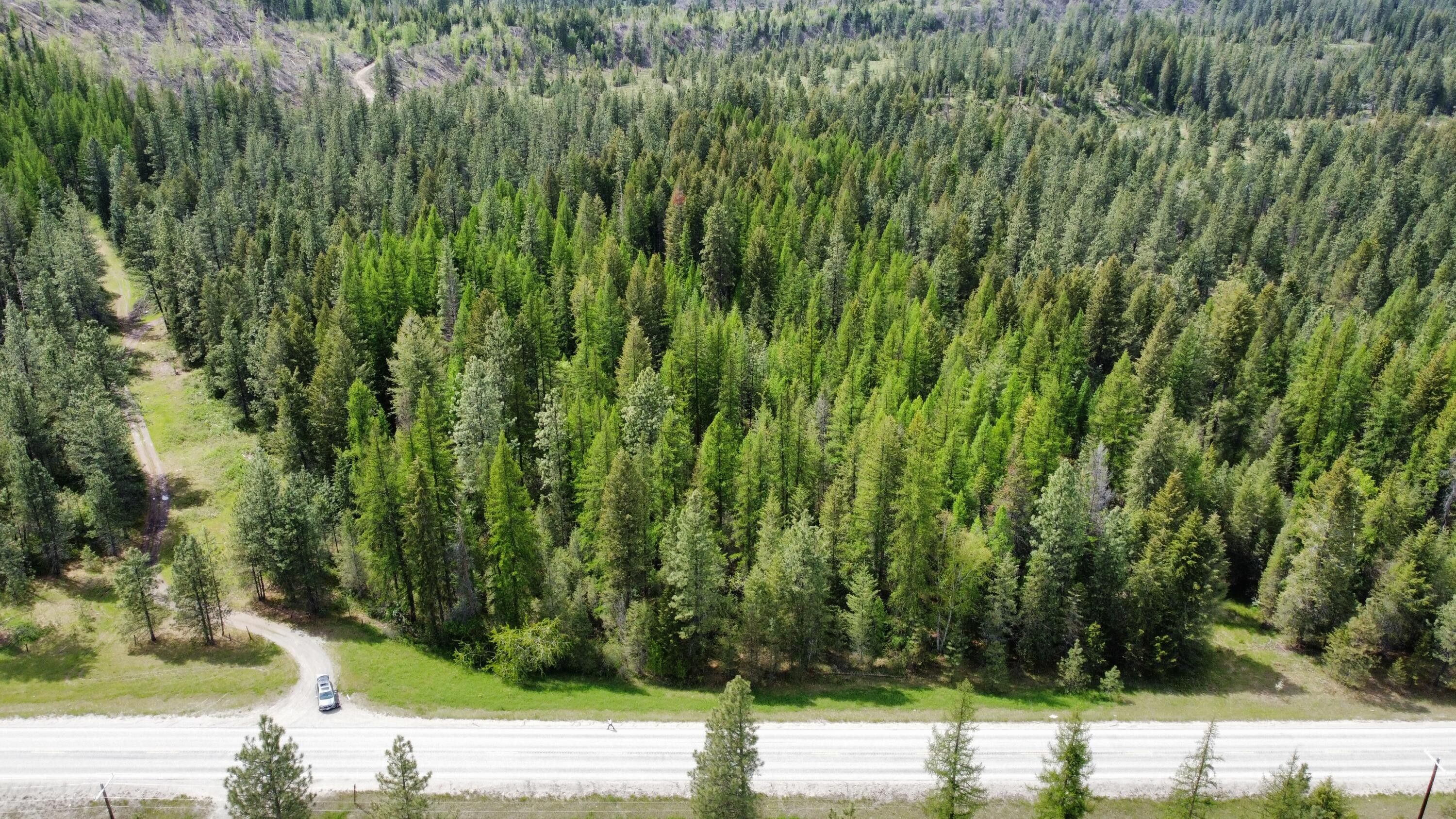 Northport, Stevens County, WA Undeveloped Land for sale Property ID 416561780 LandWatch