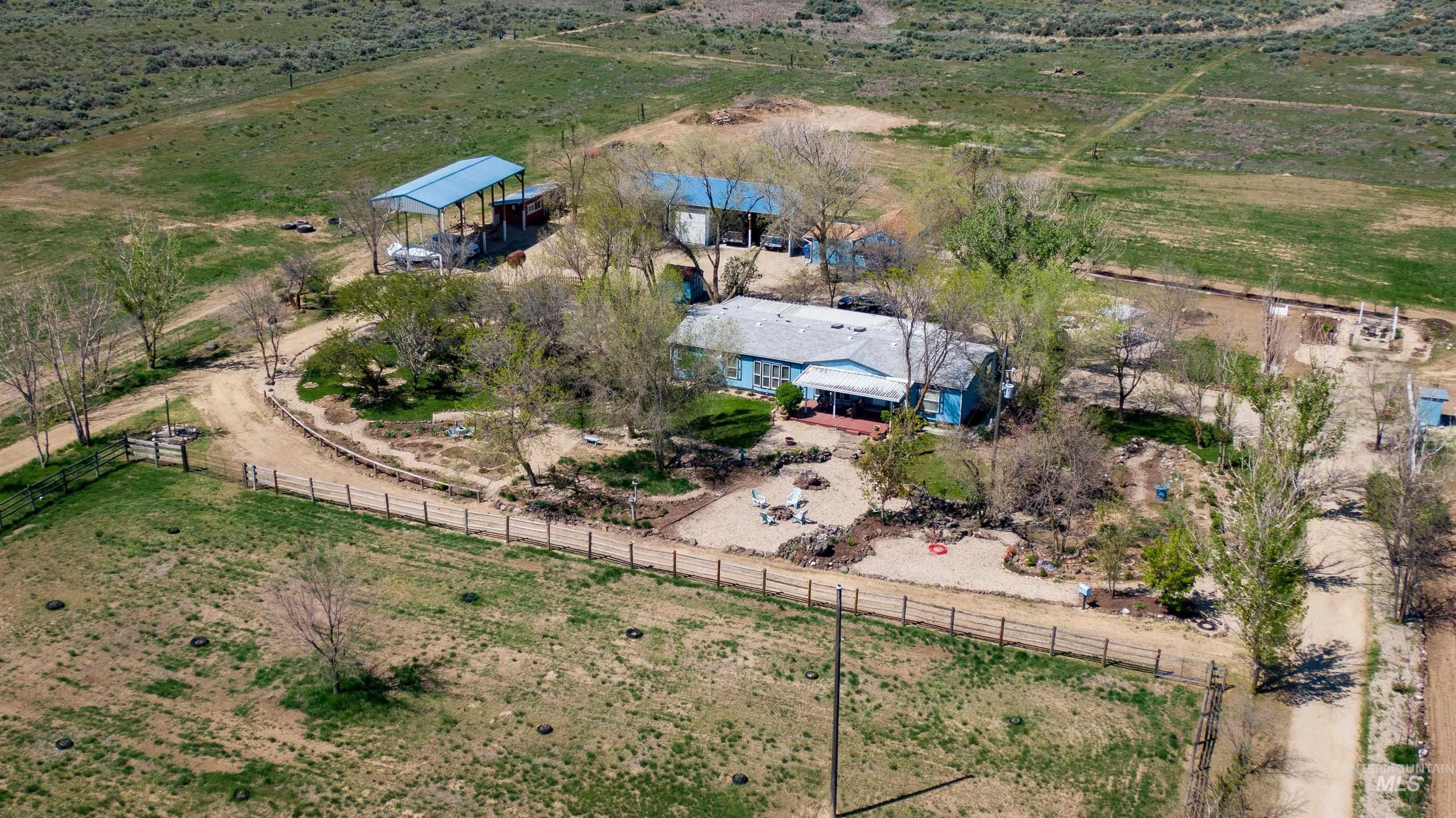 Kuna, Ada County, ID House for sale Property ID 415597572 LandWatch