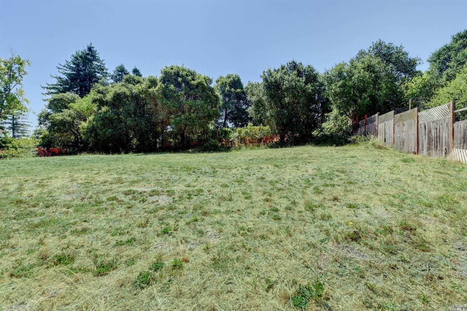 Petaluma, Sonoma County, CA Farms and Ranches, Homesites for sale