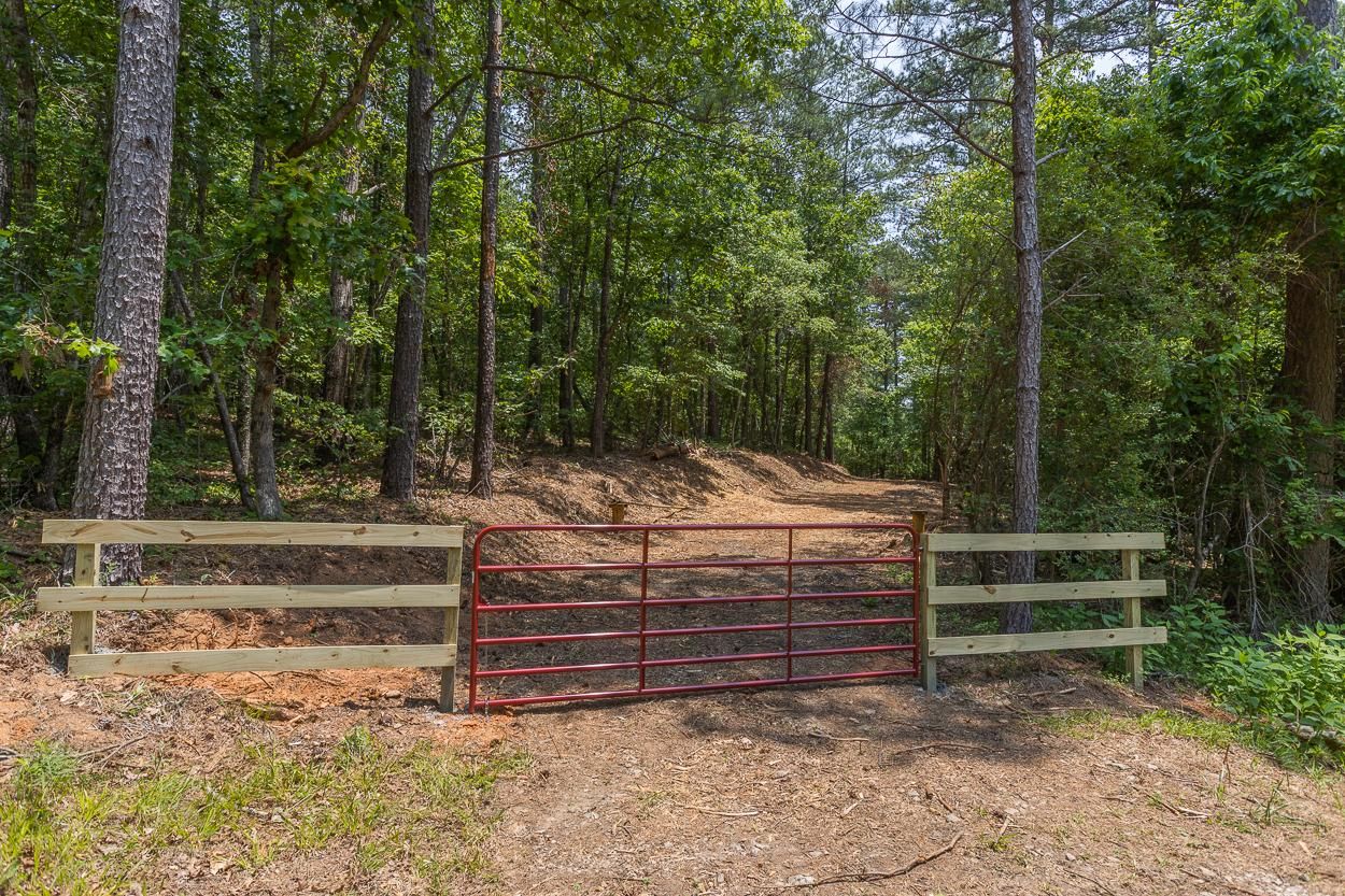 Nimmons Bridge Road, Salem, SC 29676 MLS 1499668 LandWatch