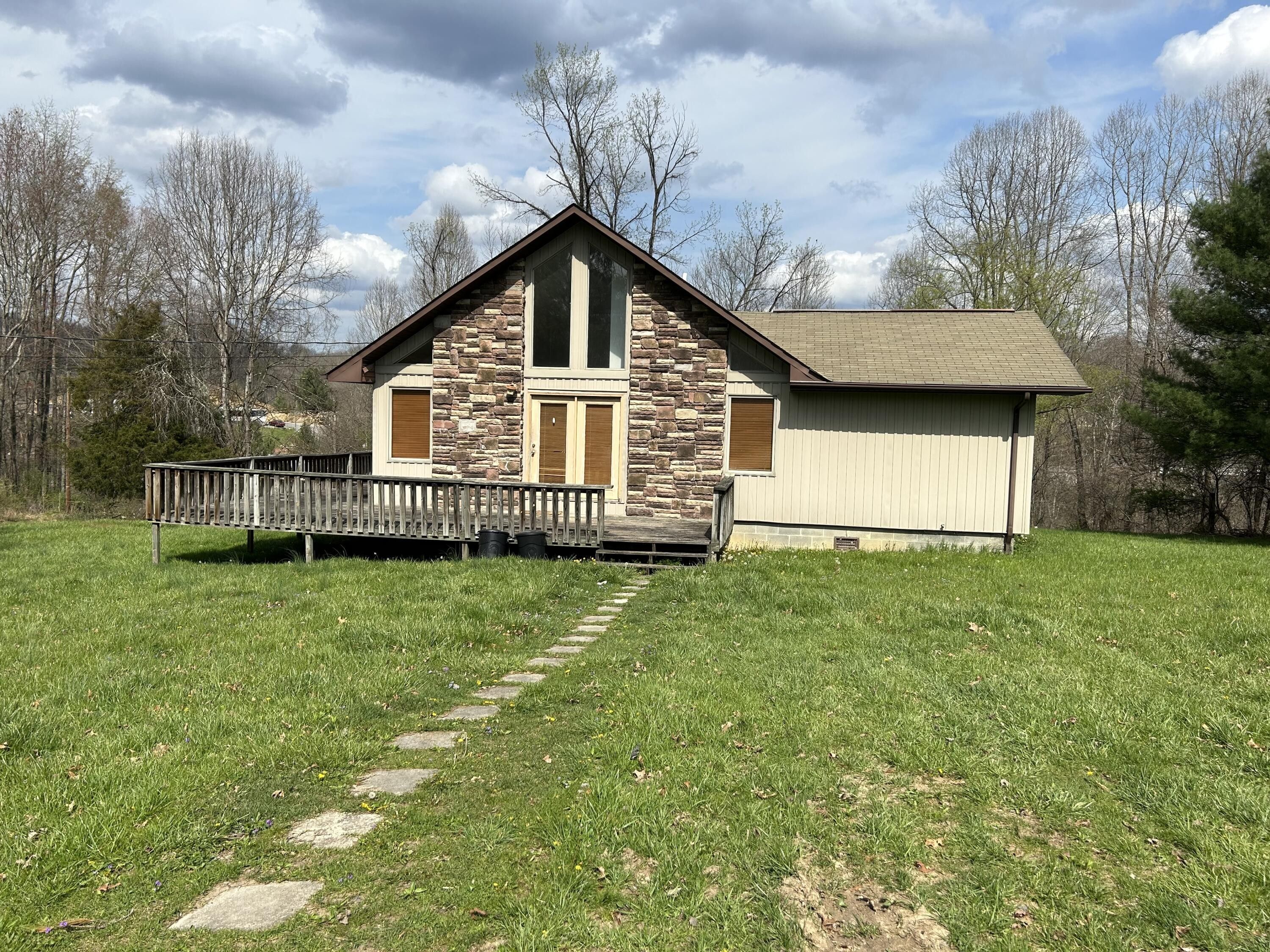 Coeburn, Wise County, VA House for sale Property ID 416562405 LandWatch
