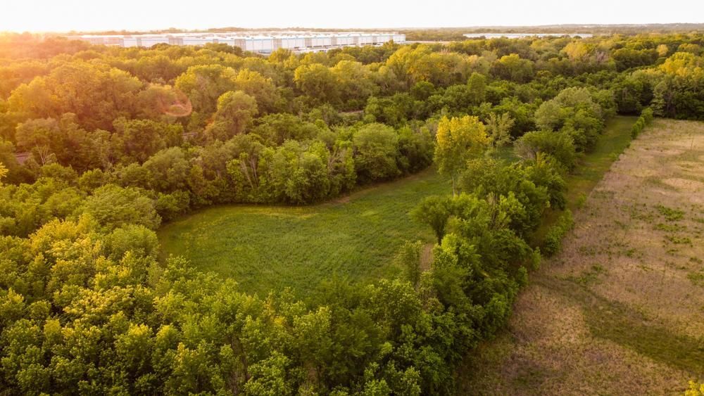 Liberty, Clay County, MO Recreational Property for sale Property ID 416562686 LandWatch