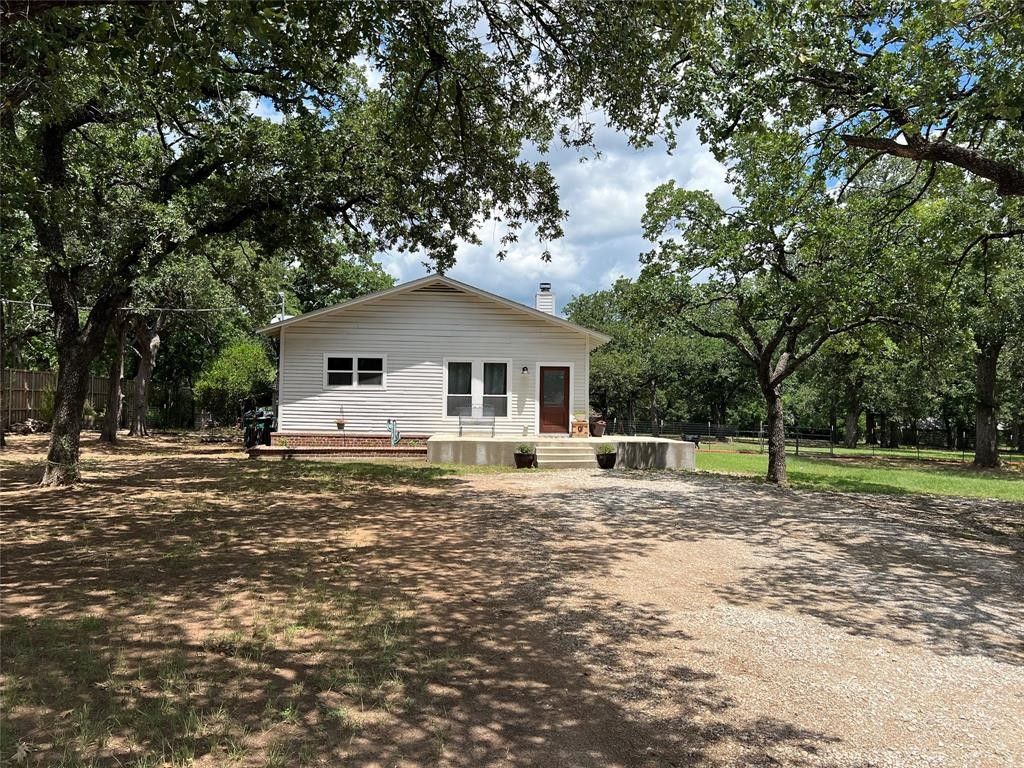 Denton, Denton County, TX House for sale Property ID 416562780 LandWatch