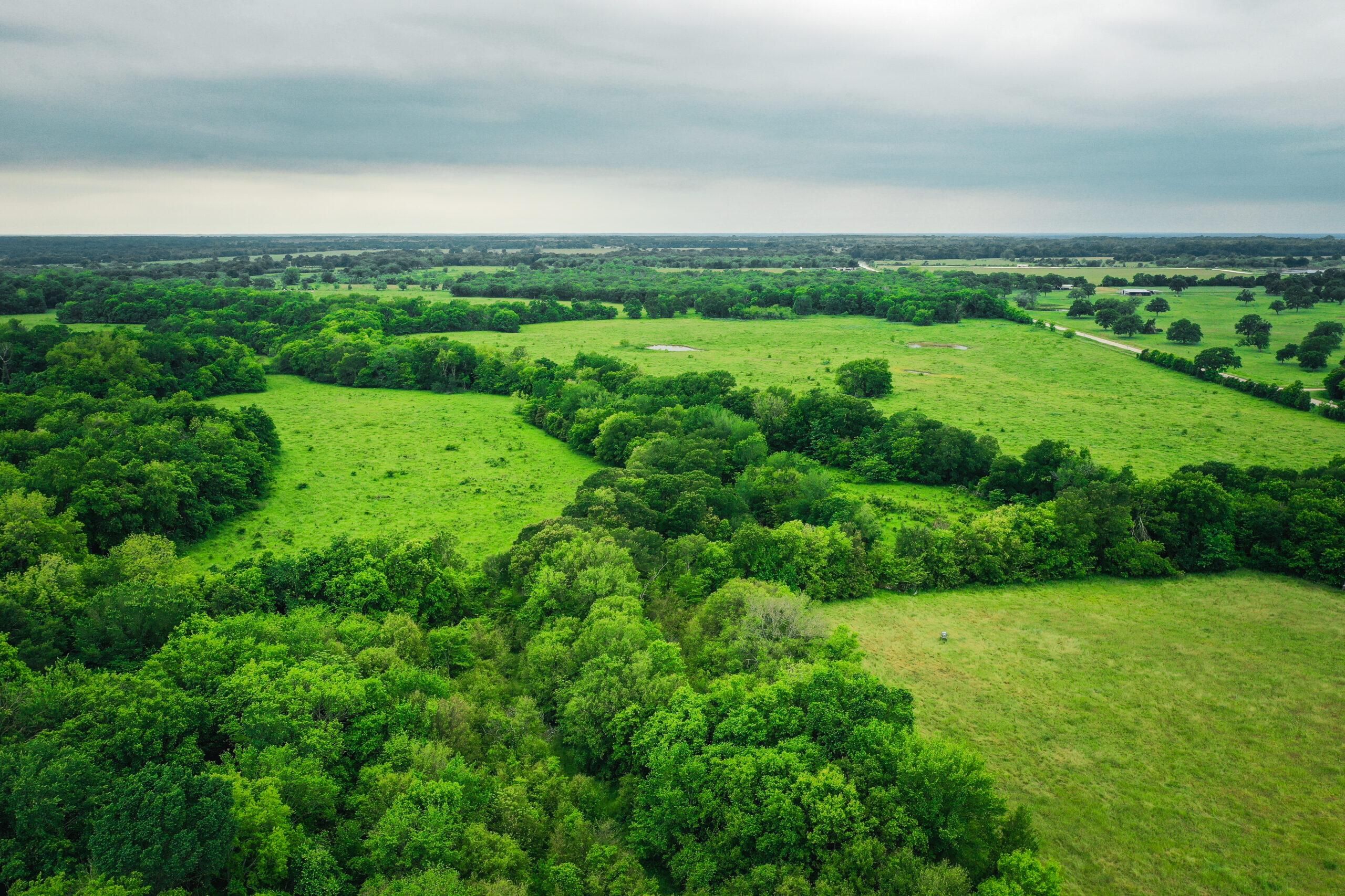 552 acres in Reagan, TX, 76680 LandWatch