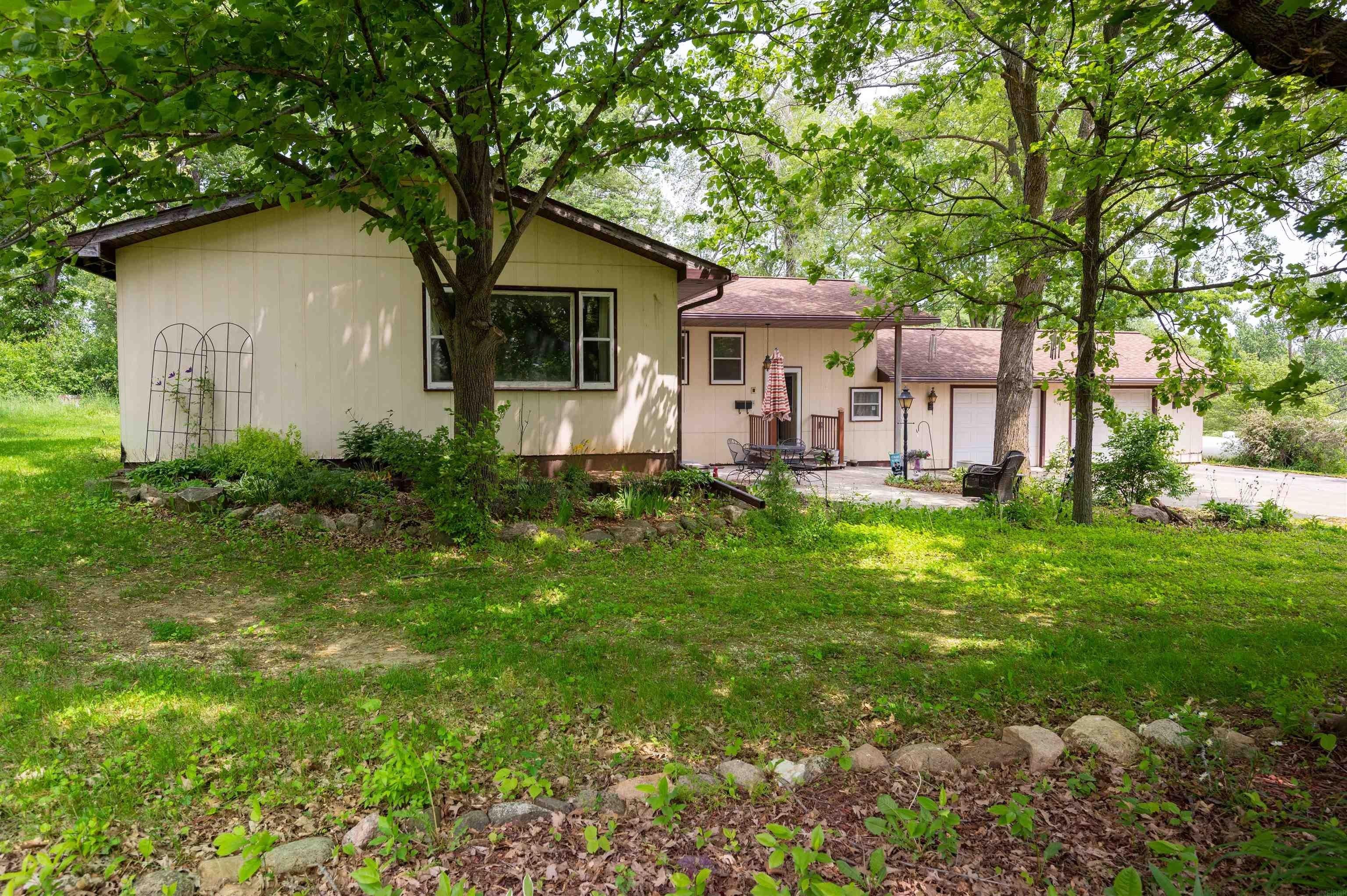 Beaman, Grundy County, IA House for sale Property ID 416562982 LandWatch