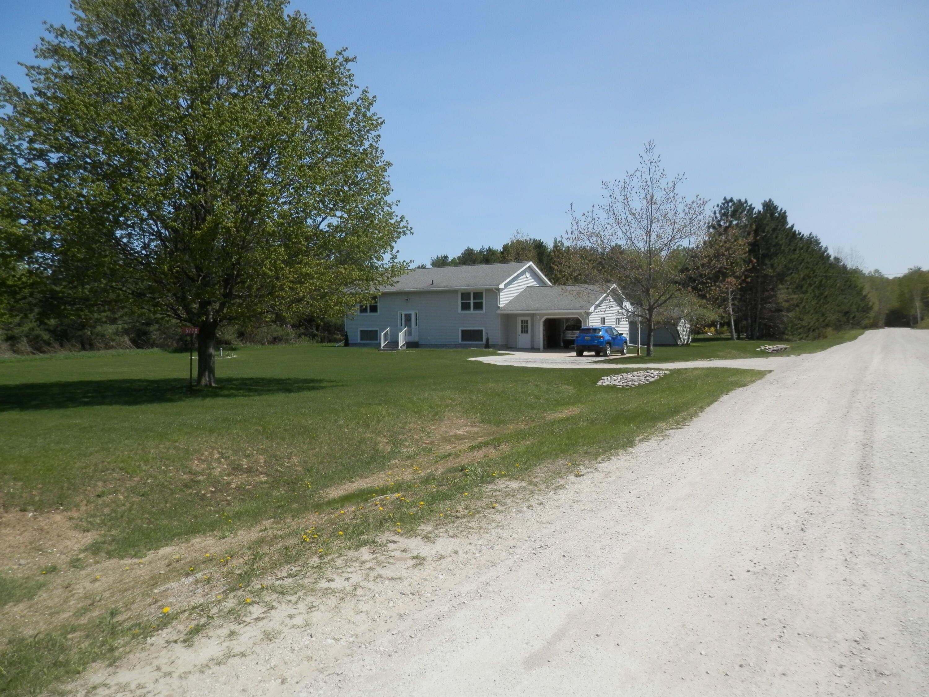 Newberry, Luce County, MI House for sale Property ID 416563144 LandWatch