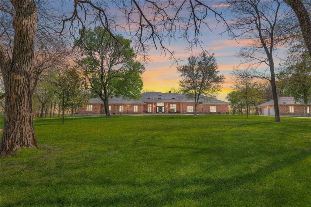 Joplin, Jasper County, MO House for sale Property ID 416563444 LandWatch