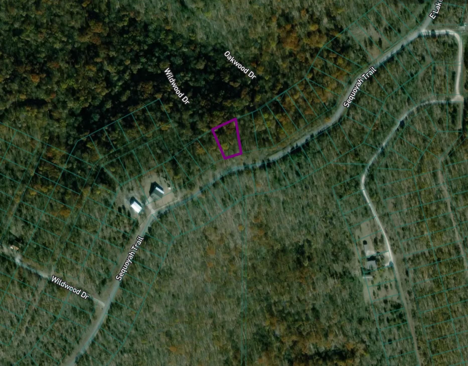 S 4545 Rd, Vian, OK 74962 LandWatch