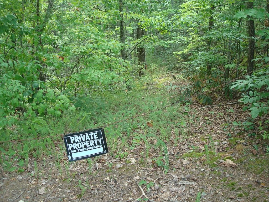 Sevierville, Sevier County, TN Farms and Ranches, Homesites for sale