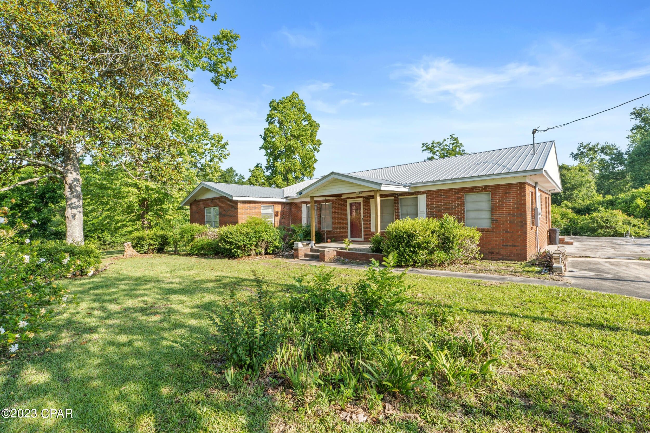 Bonifay, Holmes County, FL House for sale Property ID 416563694