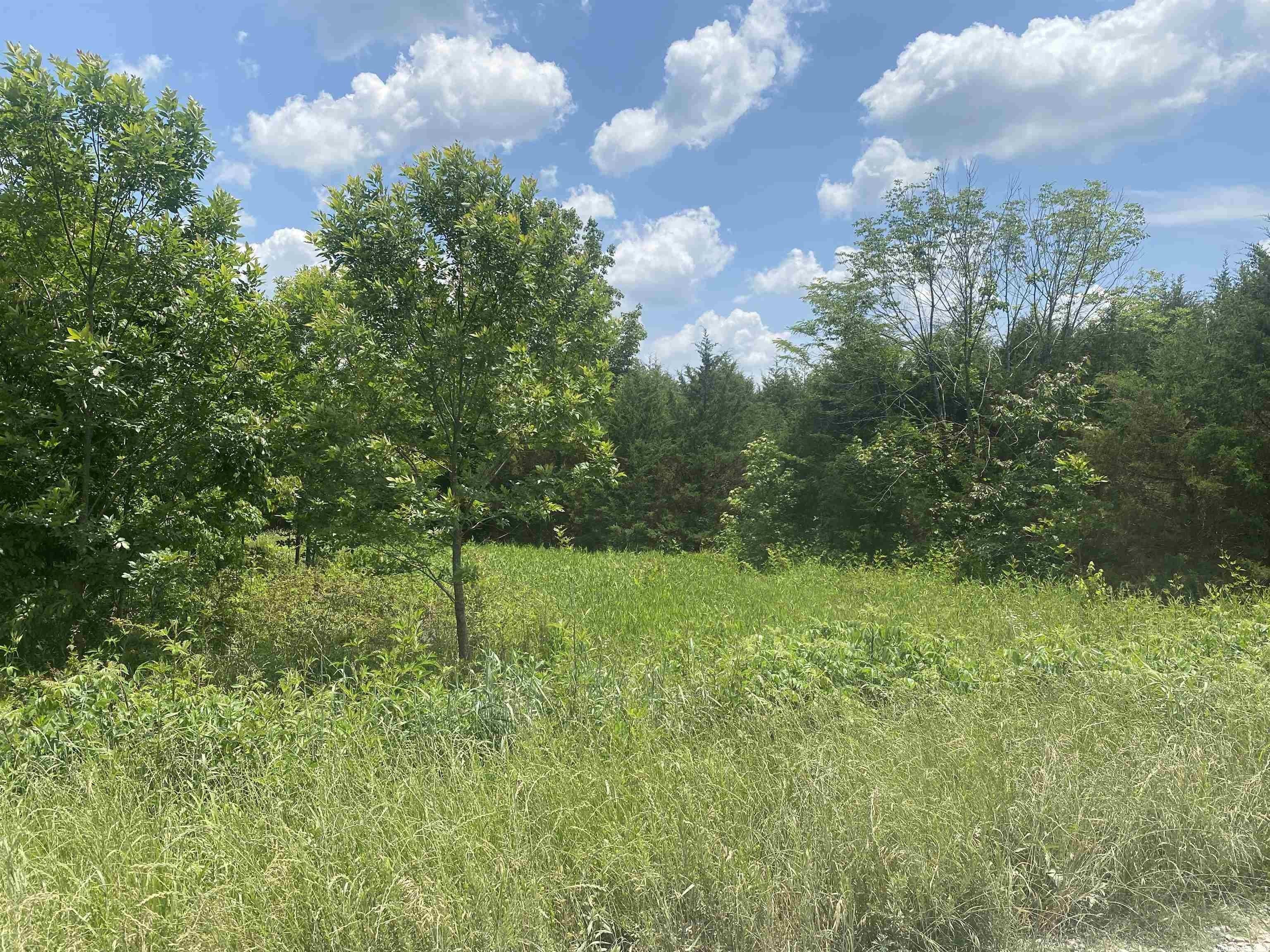 Rose Bud, White County, AR Farms and Ranches, Homesites for sale