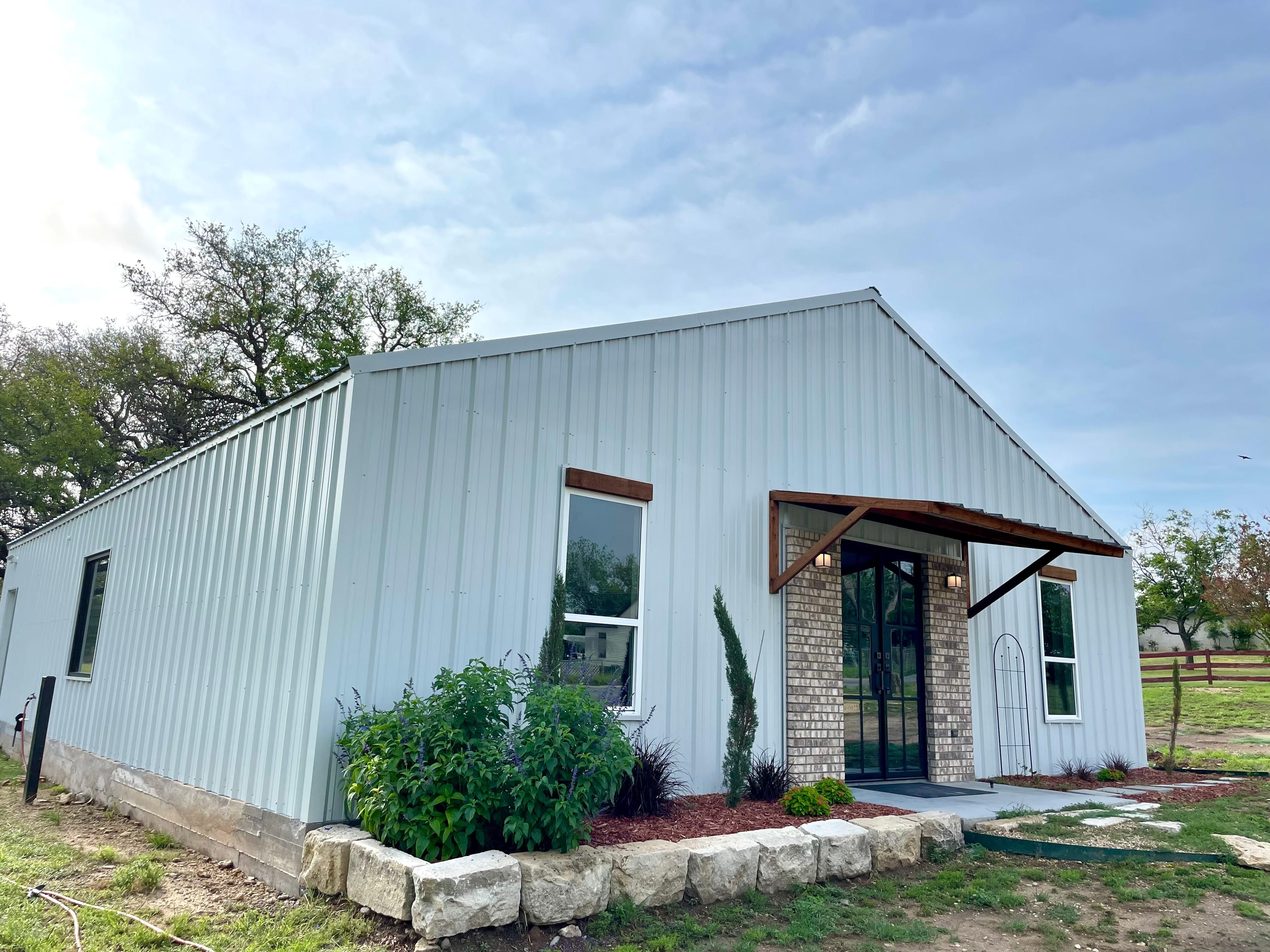 Goldthwaite, Mills County, TX Commercial Property, Homesites for sale