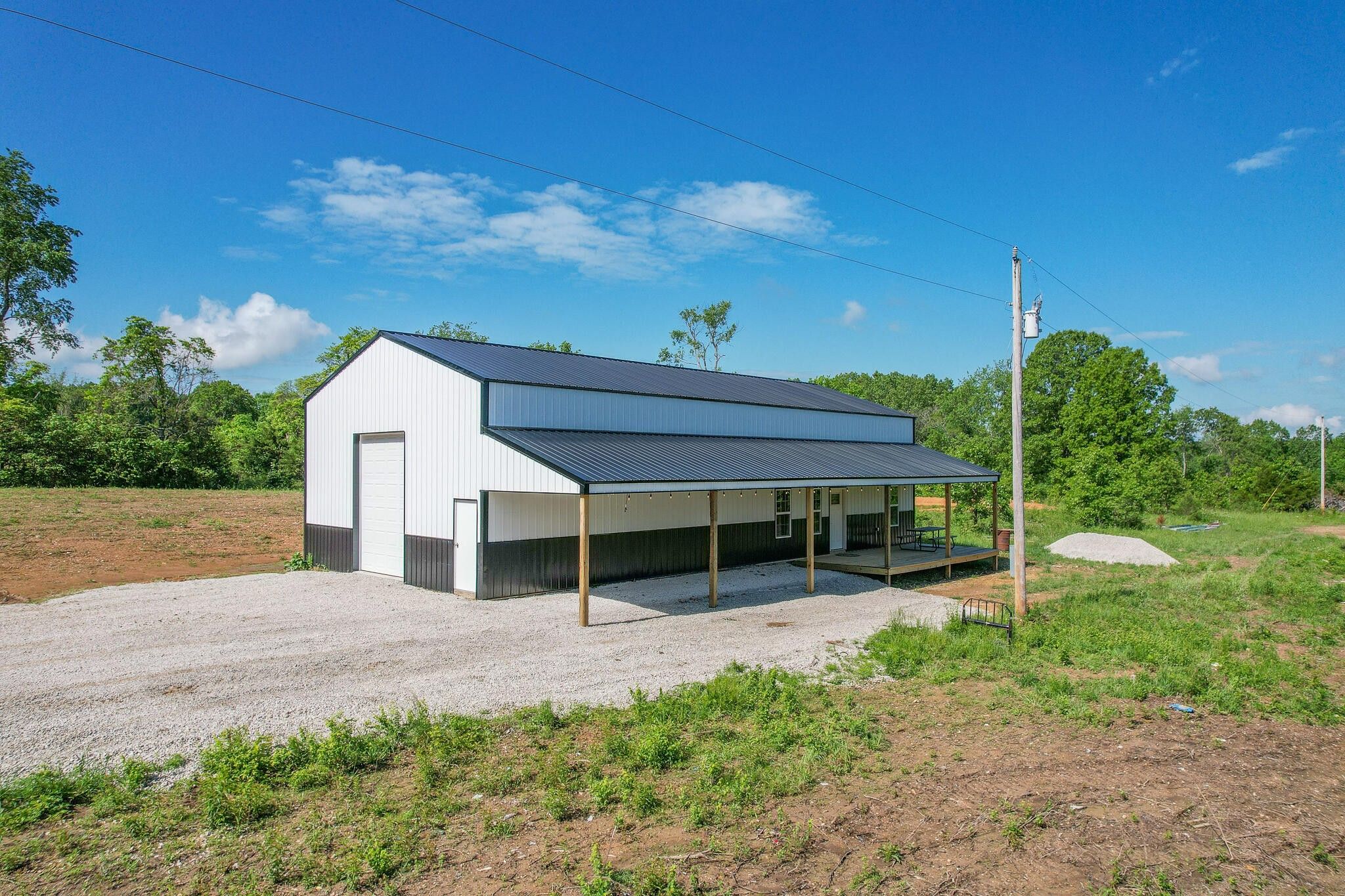 Hartville, Wright County, MO House for sale Property ID 416564832 LandWatch