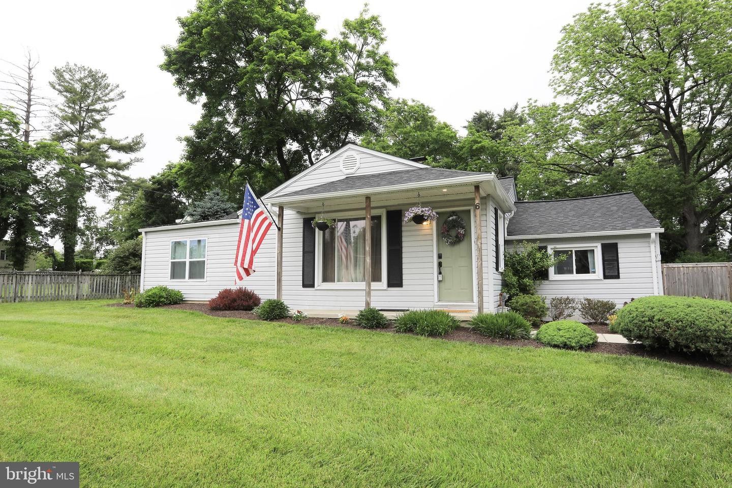 Bel Air, Harford County, MD House for sale Property ID 416564940