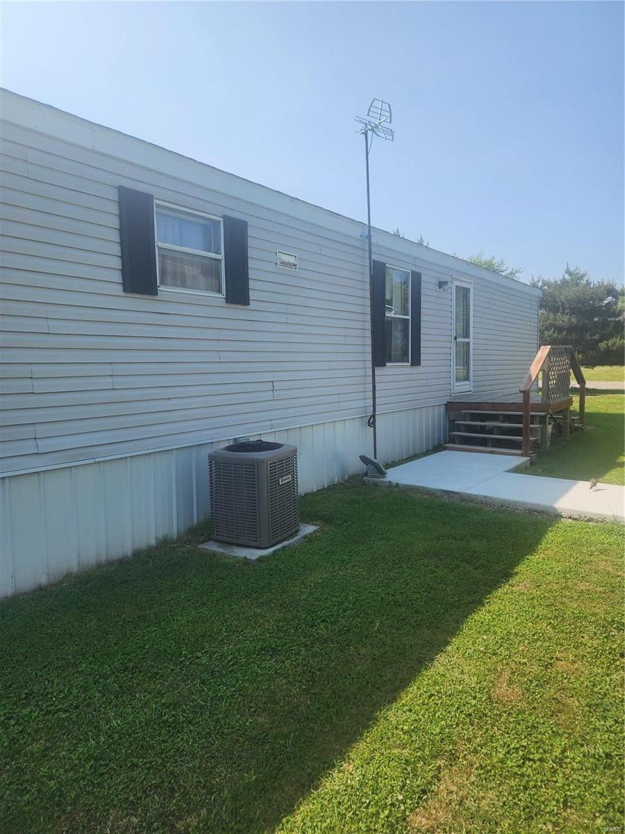 La Belle, Lewis County, MO House for sale Property ID 416565012